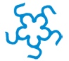 Logo Unione dei Comuni della Trexenta